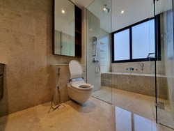 Cashew Green (D23), Terrace #432562751